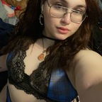 Free access to (bellamadi3) Leaked OnlyFans 

 profile picture