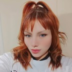bellamadisonfree (Madison Faccin) OnlyFans Leaked Pictures & Videos 

 profile picture