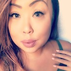 bellamahal OnlyFans Leak 

 profile picture