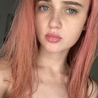 Onlyfans leaked bellamarieberrada 

 profile picture