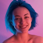 bellamermaidvip OnlyFans Leak 

 profile picture