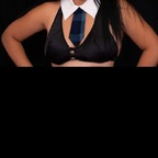 Download bellamexicana402 OnlyFans videos and photos for free 

 profile picture