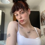 bellamisandria OnlyFans Leaks 

 profile picture