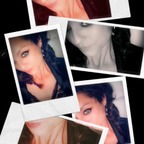 bellamishtress OnlyFans Leaked Photos and Videos 

 profile picture