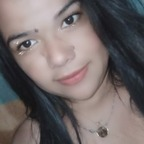 🌼🌼BellaMoris🌼🌼 (@bellamoris) Leaked OnlyFans 

 profile picture