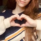 bellamrosi (Bella Mia Rosi) OnlyFans Leaks 

 profile picture