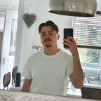 Onlyfans leak bellamycorbin 

 profile picture