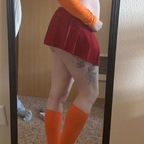 bellamyo OnlyFans Leaks 

 profile picture