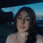 bellanattaliiie (Bella) OnlyFans content 

 profile picture