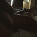 Free access to bellanotfoundd Leaks OnlyFans 

 profile picture