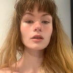 bellaonahiatus (Bella) OnlyFans Leaked Videos and Pictures 

 profile picture