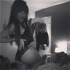 Onlyfans leaked bellaoxox 

 profile picture