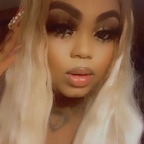 BELLA PINKY @bellapinky Leaks OnlyFans 

 profile picture
