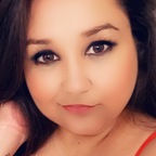bellaprincesa81 OnlyFans Leaked Photos and Videos 

 profile picture
