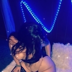 Onlyfans leaks bellaraexo 

 profile picture