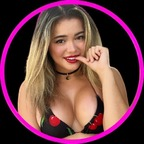 BellaRamaTV @bellaramatv Leak OnlyFans 

 profile picture