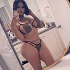bellareyna OnlyFans Leak 

 profile picture