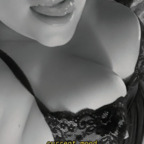 BellaRose bellarose37 Leaks OnlyFans 

 profile picture