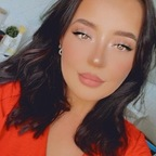 Download bellaroxblew OnlyFans leaks for free 

 profile picture