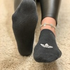 bellas_socks_98 (Bellas Socks 💫💎) OnlyFans Leaked Pictures & Videos 

 profile picture