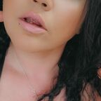 bellasins OnlyFans Leaks 

 profile picture