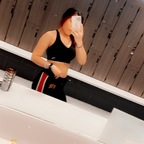 bellaskyxo OnlyFans Leaked 

 profile picture