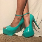 Download bellastarlight OnlyFans videos and photos for free 

 profile picture
