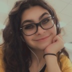 bellasun18 (☀️~BellaSun~☀️) OnlyFans Leaked Pictures & Videos 

 profile picture