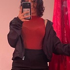 bellasunflower1 (Bella Sunflower) free OnlyFans content 

 profile picture