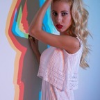 bellasweety (bella) OnlyFans Leaked Videos and Pictures 

 profile picture