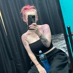 bellateixrose (Bellatrix Rose) OnlyFans Leaks 

 profile picture