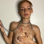 MistressBella @bellathemistress Leak OnlyFans 

 profile picture