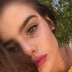 Download bellatherose OnlyFans content for free 

 profile picture
