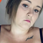 Download bellathorn00 OnlyFans leaks for free 

 profile picture