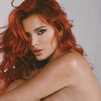 Download bellathornevip OnlyFans content for free 

 profile picture