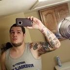 bellatrixxxy OnlyFans Leaks 

 profile picture