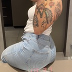 Download bellav95 OnlyFans content for free 

 profile picture