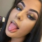 bellawalsh99 (Isabella) free OnlyFans Leaked Pictures and Videos 

 profile picture