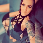 Free access to (bellawish) Leak OnlyFans 

 profile picture