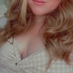 Onlyfans leak bellawiththeblueeyes 

 profile picture