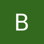 Download bellax OnlyFans content for free 

 profile picture