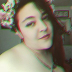 Onlyfans leaked bellaxiii 

 profile picture