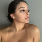 bellaxxo (Bella) OnlyFans Leaked Videos and Pictures 

 profile picture