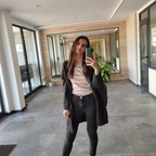 bellayann (Bella Yann) OnlyFans Leaks 

 profile picture