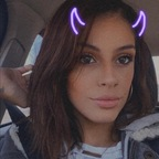 Bella @bellbell0k Leaked OnlyFans 

 profile picture