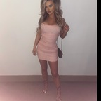 bellbleunextdoor (That girl next door 👸🏼) OnlyFans Leaked Pictures and Videos 

 profile picture