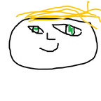 belldellphine (Bell Dellphine) OnlyFans Leaked Content 

 profile picture