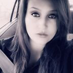 belle.suchka (Belle Suchka) free OnlyFans Leaked Content 

 profile picture
