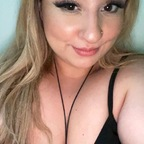 belle.xoxo333 (Belle 💋) OnlyFans Leaked Videos and Pictures 

 profile picture