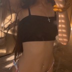 Download belle1998 OnlyFans content for free 

 profile picture